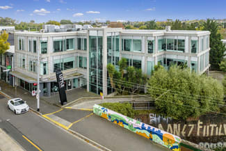 Offices commercial property leased at 41 Burwood Road Hawthorn VIC 3122 Offices commercial property leased at 41 Burwood Road Hawthorn VIC 3122