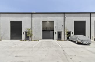 Factory, Warehouse & Industrial commercial property for lease at 8/102 Delta Street Geebung QLD 4034 Factory, Warehouse & Industrial commercial property for lease at 8/102 Delta Street Geebung QLD 4034