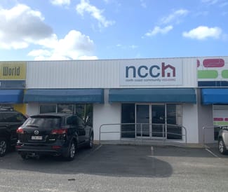 Offices commercial property leased at 10/2-8 Blundell Boulevard Tweed Heads South NSW 2486 Offices commercial property leased at 10/2-8 Blundell Boulevard Tweed Heads South NSW 2486