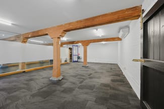 Medical / Consulting commercial property leased at 1A/22 Cameron Street Launceston TAS 7250 Medical / Consulting commercial property leased at 1A/22 Cameron Street Launceston TAS 7250
