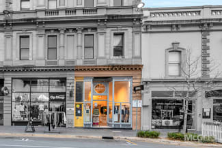 Shop & Retail commercial property leased at 240 Rundle Street Adelaide SA 5000 Shop & Retail commercial property leased at 240 Rundle Street Adelaide SA 5000