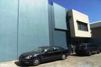 Factory, Warehouse & Industrial commercial property leased at 11/10-14 Lilian Fowler Place Marrickville NSW 2204 Factory, Warehouse & Industrial commercial property leased at 11/10-14 Lilian Fowler Place Marrickville NSW 2204