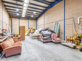Factory, Warehouse & Industrial commercial property leased at 3/26 Holbeche Road Arndell Park NSW 2148 Factory, Warehouse & Industrial commercial property leased at 3/26 Holbeche Road Arndell Park NSW 2148