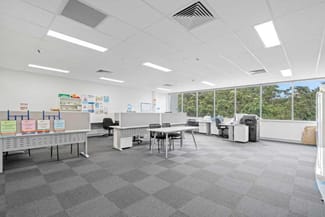 Offices commercial property leased at Suite 407/1 Bryant Drive Tuggerah NSW 2259 Offices commercial property leased at Suite 407/1 Bryant Drive Tuggerah NSW 2259