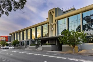 Offices commercial property for lease at 32/401 Pacific Highway Artarmon NSW 2064 Offices commercial property for lease at 32/401 Pacific Highway Artarmon NSW 2064