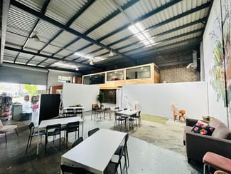 Offices commercial property leased at 3/4 Action Street Noosaville QLD 4566 Offices commercial property leased at 3/4 Action Street Noosaville QLD 4566