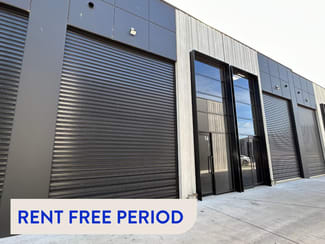 Factory, Warehouse & Industrial commercial property leased at 16/119 Corio Quay Road Norlane VIC 3214 Factory, Warehouse & Industrial commercial property leased at 16/119 Corio Quay Road Norlane VIC 3214