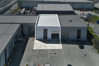 Factory, Warehouse & Industrial commercial property leased at 27-31/11 Sharnet Circuit Pakenham VIC 3810 Factory, Warehouse & Industrial commercial property leased at 27-31/11 Sharnet Circuit Pakenham VIC 3810