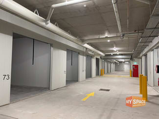Factory, Warehouse & Industrial commercial property leased at 49/135 Kurrajong Prestons NSW 2170 Factory, Warehouse & Industrial commercial property leased at 49/135 Kurrajong Prestons NSW 2170