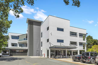 Offices commercial property for lease at 2/13 Norval Court Maroochydore QLD 4558 Offices commercial property for lease at 2/13 Norval Court Maroochydore QLD 4558