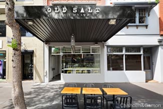 Shop & Retail commercial property leased at Shop/246 Bay Street Port Melbourne VIC 3207 Shop & Retail commercial property leased at Shop/246 Bay Street Port Melbourne VIC 3207