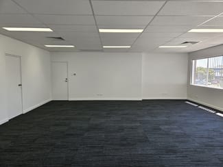 Offices commercial property leased at 1/24 GUTHRIE STREET Osborne Park WA 6017 Offices commercial property leased at 1/24 GUTHRIE STREET Osborne Park WA 6017