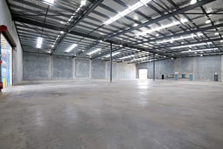 Factory, Warehouse & Industrial commercial property leased at 448 Victoria Road Malaga WA 6090 Factory, Warehouse & Industrial commercial property leased at 448 Victoria Road Malaga WA 6090