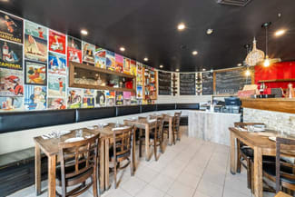 Shop & Retail commercial property sold at 7/540 Sydney Road Seaforth NSW 2092