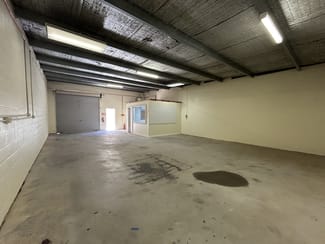 Offices commercial property leased at 4/77 Thurralilly Street Queanbeyan NSW 2620 Offices commercial property leased at 4/77 Thurralilly Street Queanbeyan NSW 2620