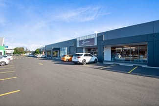 Shop & Retail commercial property leased at 2/17 Blaxland Serviceway Campbelltown NSW 2560 Shop & Retail commercial property leased at 2/17 Blaxland Serviceway Campbelltown NSW 2560