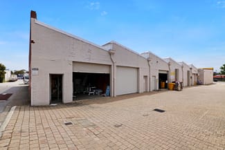 Medical / Consulting commercial property leased at 7/147 High Road Willetton WA 6155