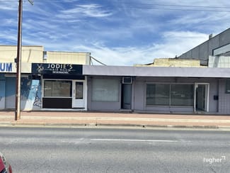 Shop & Retail commercial property leased at 455-459 Torrens Road Woodville Park SA 5011 Shop & Retail commercial property leased at 455-459 Torrens Road Woodville Park SA 5011