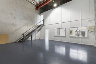 Factory, Warehouse & Industrial commercial property leased at 1/224 New Cleveland Road Tingalpa QLD 4173 Factory, Warehouse & Industrial commercial property leased at 1/224 New Cleveland Road Tingalpa QLD 4173