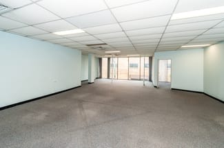 Medical / Consulting commercial property for lease at 2/1371 Botany Road Botany NSW 2019 Medical / Consulting commercial property for lease at 2/1371 Botany Road Botany NSW 2019