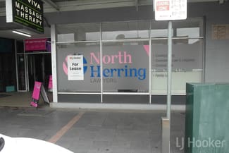 Shop & Retail commercial property leased at 2-4/72 Monaro Street Queanbeyan NSW 2620 Shop & Retail commercial property leased at 2-4/72 Monaro Street Queanbeyan NSW 2620
