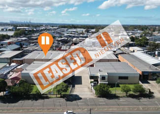 Factory, Warehouse & Industrial commercial property leased at Unit 2/61-71 Rookwood Road Yagoona NSW 2199 Factory, Warehouse & Industrial commercial property leased at Unit 2/61-71 Rookwood Road Yagoona NSW 2199