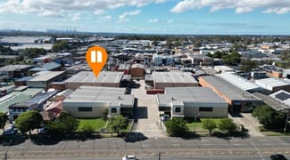 Factory, Warehouse & Industrial commercial property leased at Unit 2/61-71 Rookwood Road Yagoona NSW 2199 Factory, Warehouse & Industrial commercial property leased at Unit 2/61-71 Rookwood Road Yagoona NSW 2199