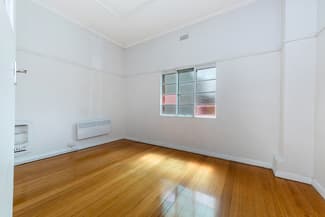 Offices commercial property leased at Level 1/69 Mitchell Street Bendigo VIC 3550 Offices commercial property leased at Level 1/69 Mitchell Street Bendigo VIC 3550