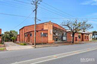 Other commercial property leased at 364A Marion Road North Plympton SA 5037 Other commercial property leased at 364A Marion Road North Plympton SA 5037