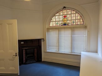 Offices commercial property leased at 503 Sydney Road Brunswick VIC 3056 Offices commercial property leased at 503 Sydney Road Brunswick VIC 3056