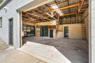 Factory, Warehouse & Industrial commercial property leased at 1/37 Advance Road Kuluin QLD 4558 Factory, Warehouse & Industrial commercial property leased at 1/37 Advance Road Kuluin QLD 4558