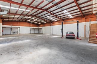 Factory, Warehouse & Industrial commercial property leased at 76 Northern Road Heidelberg West VIC 3081 Factory, Warehouse & Industrial commercial property leased at 76 Northern Road Heidelberg West VIC 3081