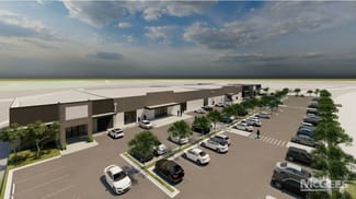 Showrooms / Bulky Goods commercial property for lease at 271 Commercial Road Port Adelaide SA 5015