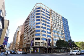 Offices commercial property for lease at 50 Park Street Sydney NSW 2000 Offices commercial property for lease at 50 Park Street Sydney NSW 2000