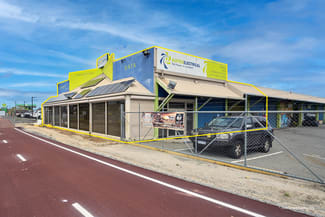 Offices commercial property leased at 5 & 6/7 Fonts Place Embleton WA 6062 Offices commercial property leased at 5 & 6/7 Fonts Place Embleton WA 6062
