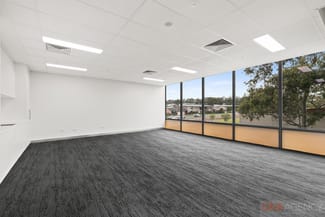 Medical / Consulting commercial property for lease at 315/7 Maitland Place Norwest NSW 2153 Medical / Consulting commercial property for lease at 315/7 Maitland Place Norwest NSW 2153