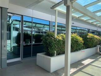 Offices commercial property leased at 426/14-16 Lexington Drive Bella Vista NSW 2153