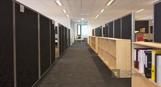 Offices commercial property for lease at Level 4/369 Ann Street Brisbane City QLD 4000 Offices commercial property for lease at Level 4/369 Ann Street Brisbane City QLD 4000