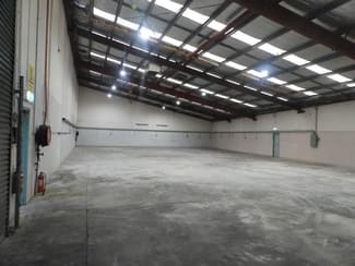 Factory, Warehouse & Industrial commercial property for lease at Unit 4/192 Kingsgrove Rd Kingsgrove NSW 2208 Factory, Warehouse & Industrial commercial property for lease at Unit 4/192 Kingsgrove Rd Kingsgrove NSW 2208