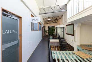 Offices commercial property leased at 25/50 James Street Burleigh Heads QLD 4220 Offices commercial property leased at 25/50 James Street Burleigh Heads QLD 4220