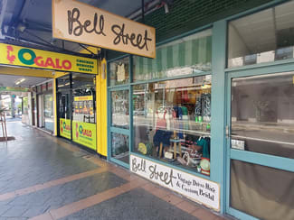 Shop & Retail commercial property leased at 449A Illawarra Rd Marrickville NSW 2204 Shop & Retail commercial property leased at 449A Illawarra Rd Marrickville NSW 2204