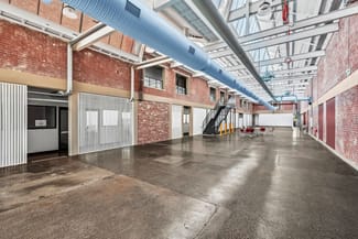 Other commercial property for lease at G1/287-307 Melbourne Road North Geelong VIC 3215 Other commercial property for lease at G1/287-307 Melbourne Road North Geelong VIC 3215