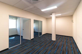 Offices commercial property leased at Suite 103B/144 Marsden Street Parramatta NSW 2150 Offices commercial property leased at Suite 103B/144 Marsden Street Parramatta NSW 2150