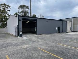 Factory, Warehouse & Industrial commercial property leased at Unit 2/9 O'hart Close Charmhaven NSW 2263 Factory, Warehouse & Industrial commercial property leased at Unit 2/9 O'hart Close Charmhaven NSW 2263