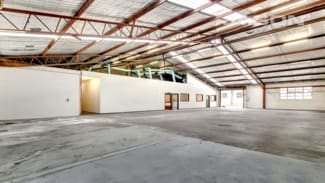 Factory, Warehouse & Industrial commercial property for lease at 55 King Street Airport West VIC 3042 Factory, Warehouse & Industrial commercial property for lease at 55 King Street Airport West VIC 3042
