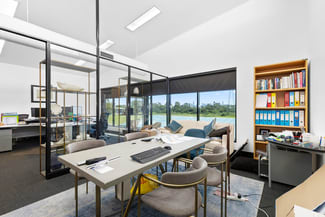 Offices commercial property leased at 6/449 Lytton Road Morningside QLD 4170 Offices commercial property leased at 6/449 Lytton Road Morningside QLD 4170
