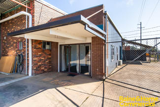Factory, Warehouse & Industrial commercial property leased at 8/3-5 Nesbitt Street Wagga Wagga NSW 2650 Factory, Warehouse & Industrial commercial property leased at 8/3-5 Nesbitt Street Wagga Wagga NSW 2650