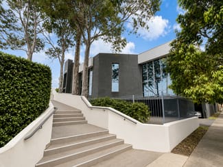 Offices commercial property for lease at 3b/265-271 Pennant Hills Road Thornleigh NSW 2120