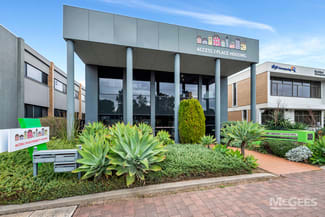 Offices commercial property leased at 20 Greenhill Road Wayville SA 5034 Offices commercial property leased at 20 Greenhill Road Wayville SA 5034
