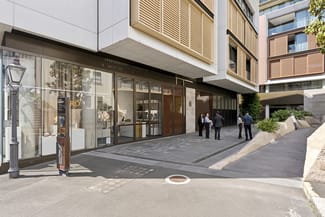 Showrooms / Bulky Goods commercial property for lease at 85 Harrington Street The Rocks NSW 2000 Showrooms / Bulky Goods commercial property for lease at 85 Harrington Street The Rocks NSW 2000